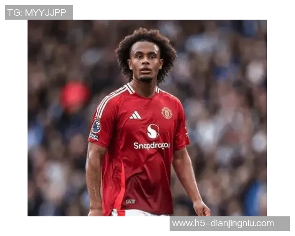 罗马与齐尔克泽和曼联保持沟通转会成败取决于卡里克