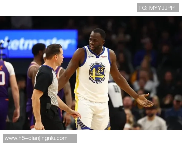 追梦之旅：NBA强队与弱队实力差距远低于预期的深度解析