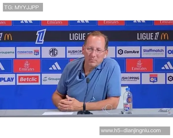 前里昂老板特克斯特因7200万镑债务案遭法庭不利判决引发关注