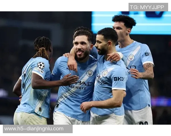 穆帅期待德比战再现对切尔西时的精彩表现助力球队胜利