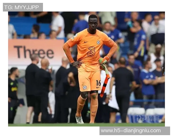 费兰门迪伤愈复出或将首发出战期待重返赛场表现