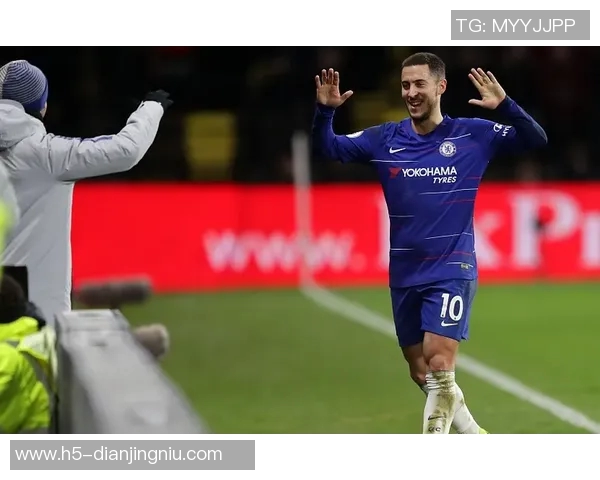 马绍尔全力以赴砍下31分4板2助1断下半场表现惊艳带队奋战