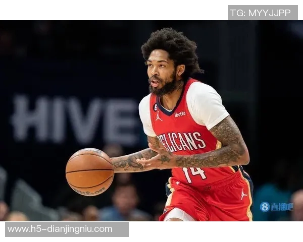 科内特高效表现尽显实力12投10中砍下23分8板3助5帽无失误